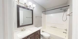 1778 Ridgebury Drive Gallery 15