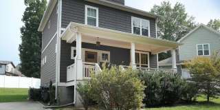 705 Fargo Street Gallery 1