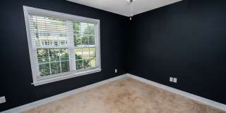 103 Perry Meadows Drive Gallery 9