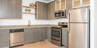 South Front Apartments Gallery 167