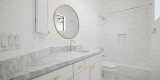 Exquisite Scottsdale Living in Prestigious Windgate Ranch Gallery 57