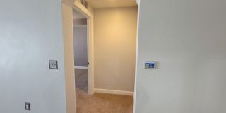 5114 MELBOURNE STREET Gallery 21