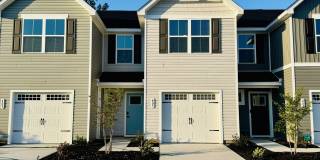 405 Myrtle Meadows Drive Gallery 1