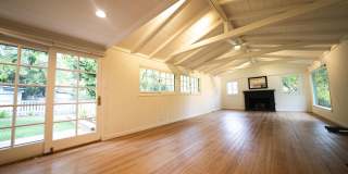 704 Ladera Lane Gallery 3