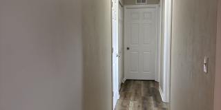 1506 Barbara Avenue Gallery 33