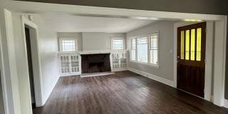 3 Bedroom 1 Bath Home Gallery 5