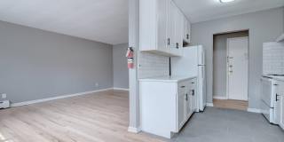 138 Roseland Ave Gallery 1