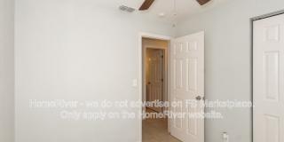 705 W 9th St Gallery 13