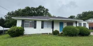 6330 Newick Dr Gallery 1