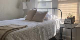 1416 S Lorenzo AveApt 4 Gallery 6