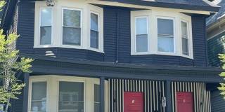 442 Hudson Avenue Gallery 1