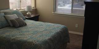 9715 N AZURE Court Gallery 21