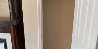 339 Park Ave – 6 Bedroom, 2 Bath Gallery 41