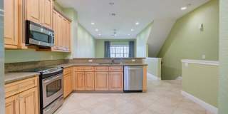 5113 Artesa Way W Gallery 3