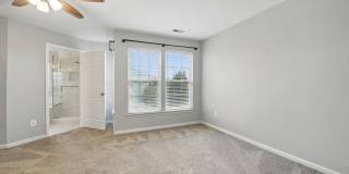 1332 CRANES BILL Way Gallery 11