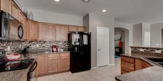 13546 W Port Royale Ln Gallery 7