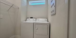 56 Broadhaven Drive Gallery 13