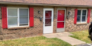 31 1/2 Elm Street unit: A2 Gallery 1