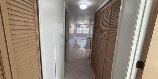 8722 RAIN FOREST PLACE Gallery 13