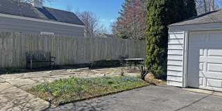 4 S June Terrace Gallery 20