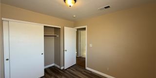 852 Celebration Drive Gallery 44