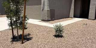 5953 E Jayden Lane Gallery 1