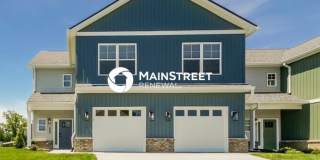2056 Hoosier Way Gallery 1