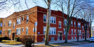 3832 North Linder Gallery 1