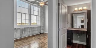 Crescendo Gallery 40