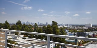 The Avenue Hollywood Gallery 2