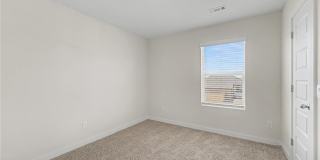 4628 W Aurora Street Gallery 18