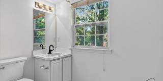 $2295 3 bedroom 2.5 bathroom Gallery 26