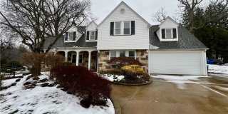 2620 Wilmington Road Gallery 1