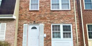 16553 SHERWOOD Place Gallery 1