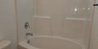 Brand New Beautiful 4 bedroom Home in Rathdrum! Gallery 23