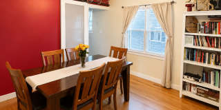 524 South Millwood Avenue Gallery 4