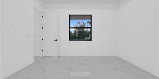 1601 Clark Avenue Gallery 22