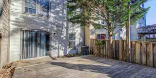 5416 New London Park Drive - 1 Gallery 18