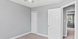 1411 Filbert Street - 2 Gallery 11