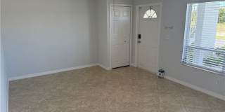5031 SW 16th Place Gallery 12