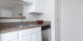 Westborough Crossing Gallery 31