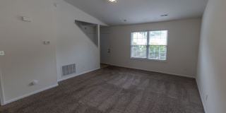 East Ridge Park Duplex Gallery 5