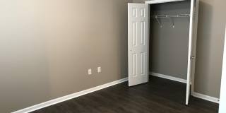 2610 Oldgate Drive Gallery 14