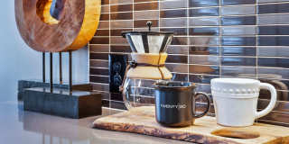 Twenty 20 Gallery 55