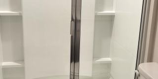 2707 Gracie Lane Gallery 30