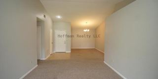 8755 Hampden Drive Gallery 7