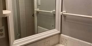 5858 S 67th East Avenue Gallery 7