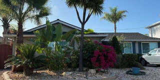 1562 Tobias DR 1562 Tobias DR Gallery 1