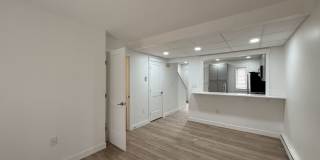Biscayne/Sarasota 2 Bedroom Townhome newly renovated for you! Gallery 10