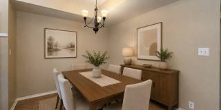 8655 Datapoint Drive Gallery 4